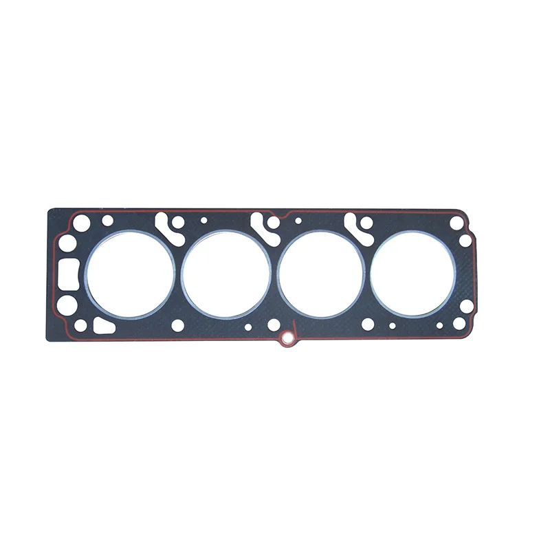 C18LE E18NV Engine Cylinder Head Gasket for DAEWOO ESPERO(KLEJ)1.8 Head Gasket OEM 92062427