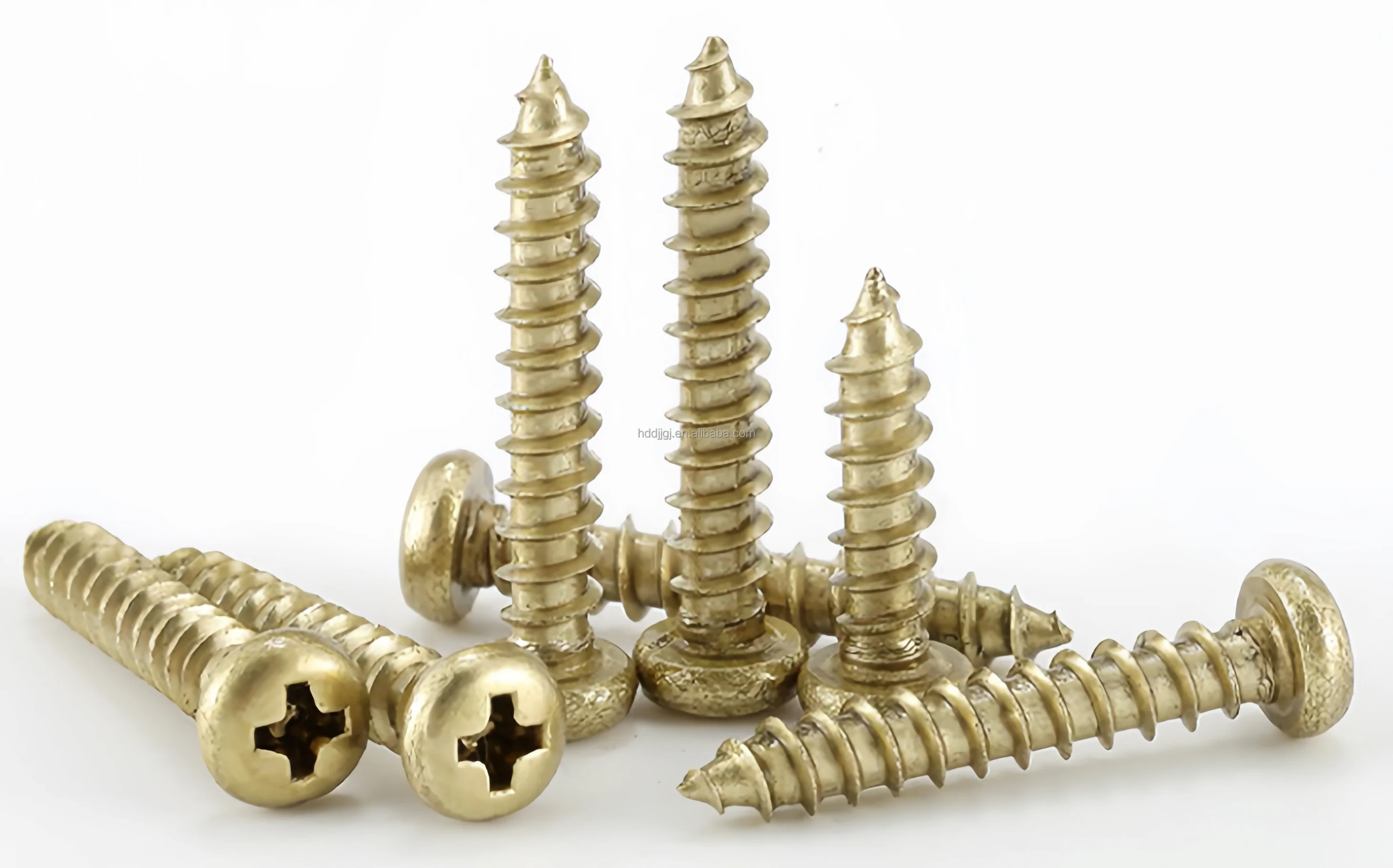 Manufacturing fasteners, dimensions, materials, hardware, inserts, washers, rivets, nuts, screws, bolts, we have it all