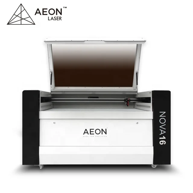 machine price laser cutting for table top laser cutting machine