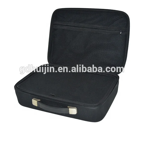 2019  Customization EVA protective tool case professional tool eva cases