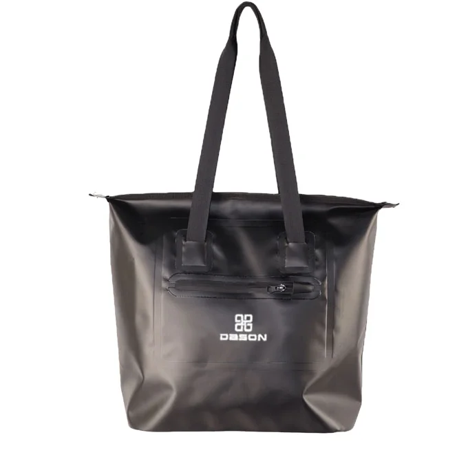 Custom Waterproof Beach Tote Dry Bags