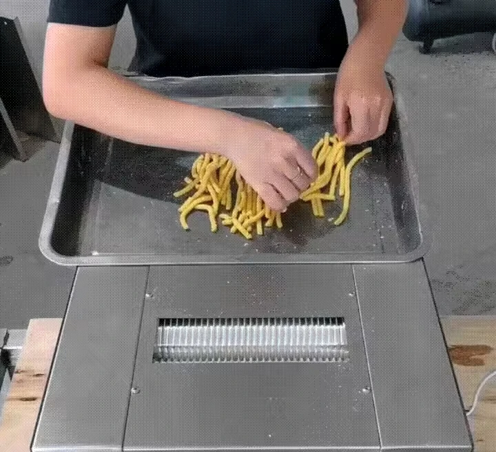 New style mini fruit tapioca taro bal sugar pear maker bubble boba pearl makinf machine