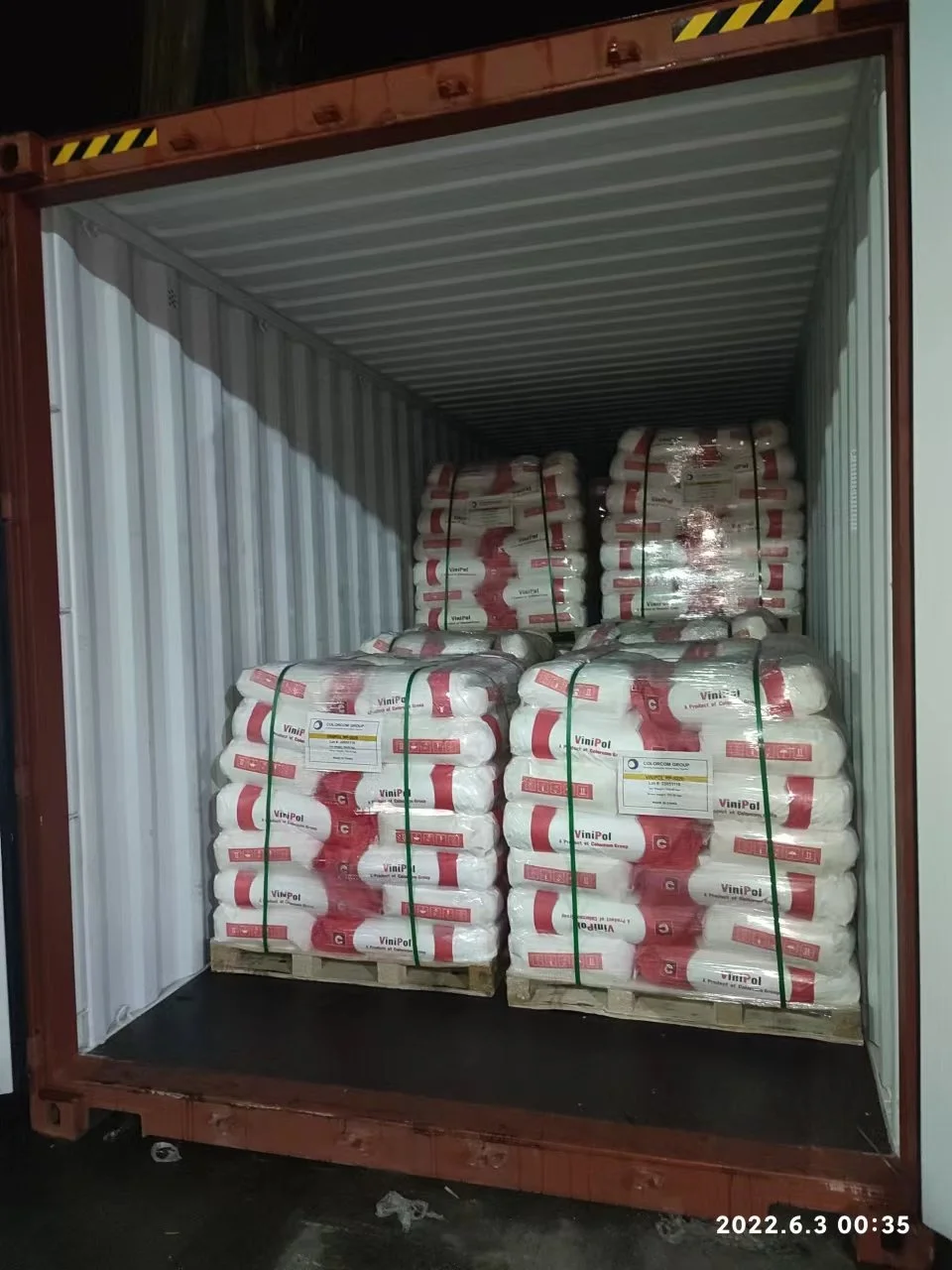 HPMC Colorcom Methyl Hydroxyethyl Cellulose MHEC equivalent to Tylose E 510024