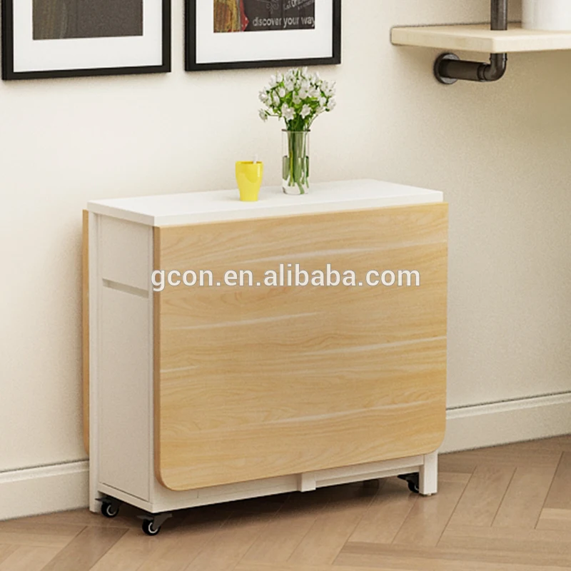 Online furniture shop kitchen furniture folding dining room set extendable dining table sets with 4 6 chairs