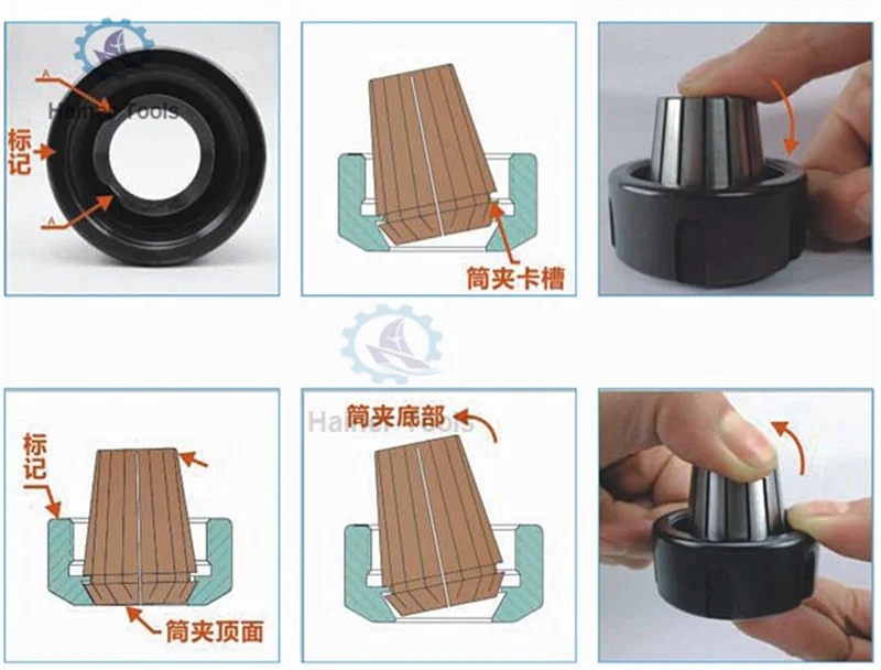 ER clamping nut (21).jpg