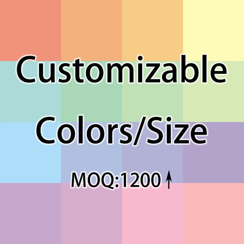 Pvc Crystal Sandal Santa Hat Slippers Sandalias Por Mayor Luis Viton Sandals