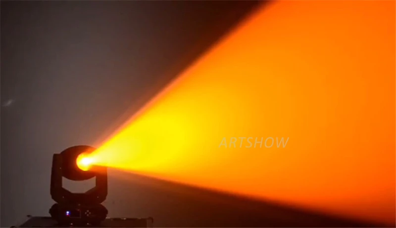 200w led moving spot (9).jpg