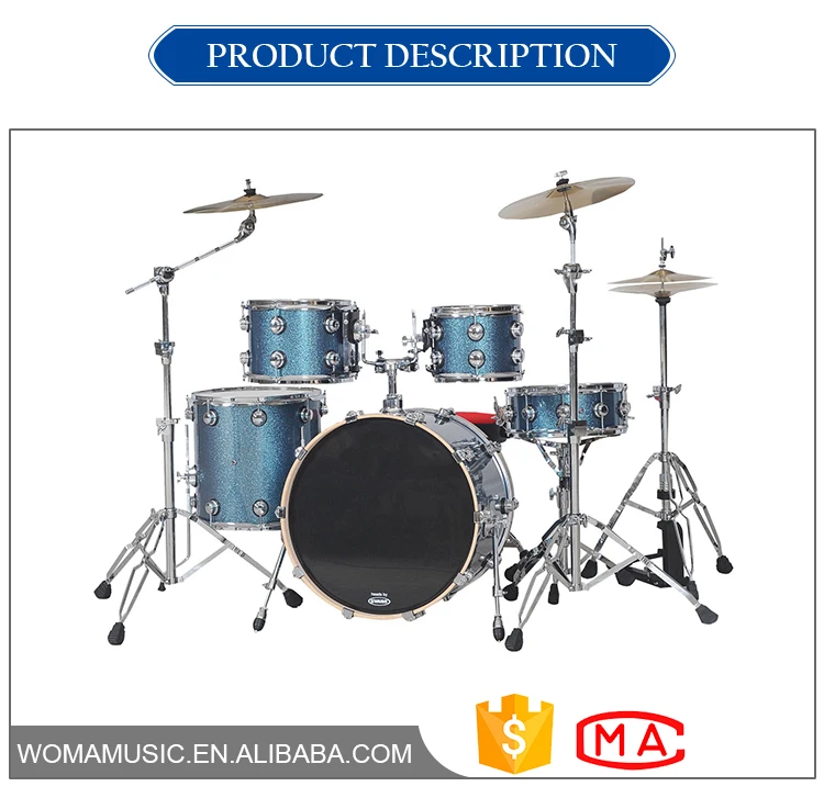 2023 Hot Celling Cheap Best price electronic drum manufacturerkits musical instruments