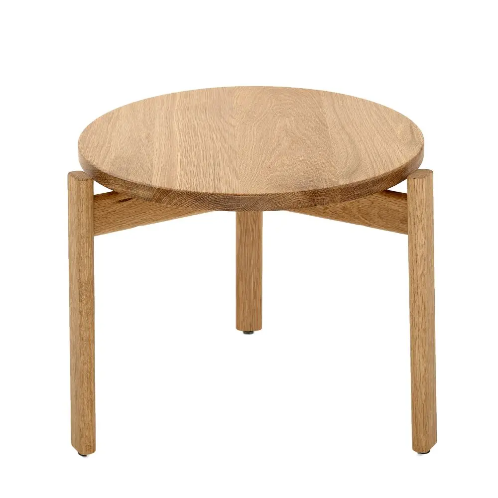 New Listing High  Quality Northern Europe Modern Simplicity  Solid Wood Coffee Tables
