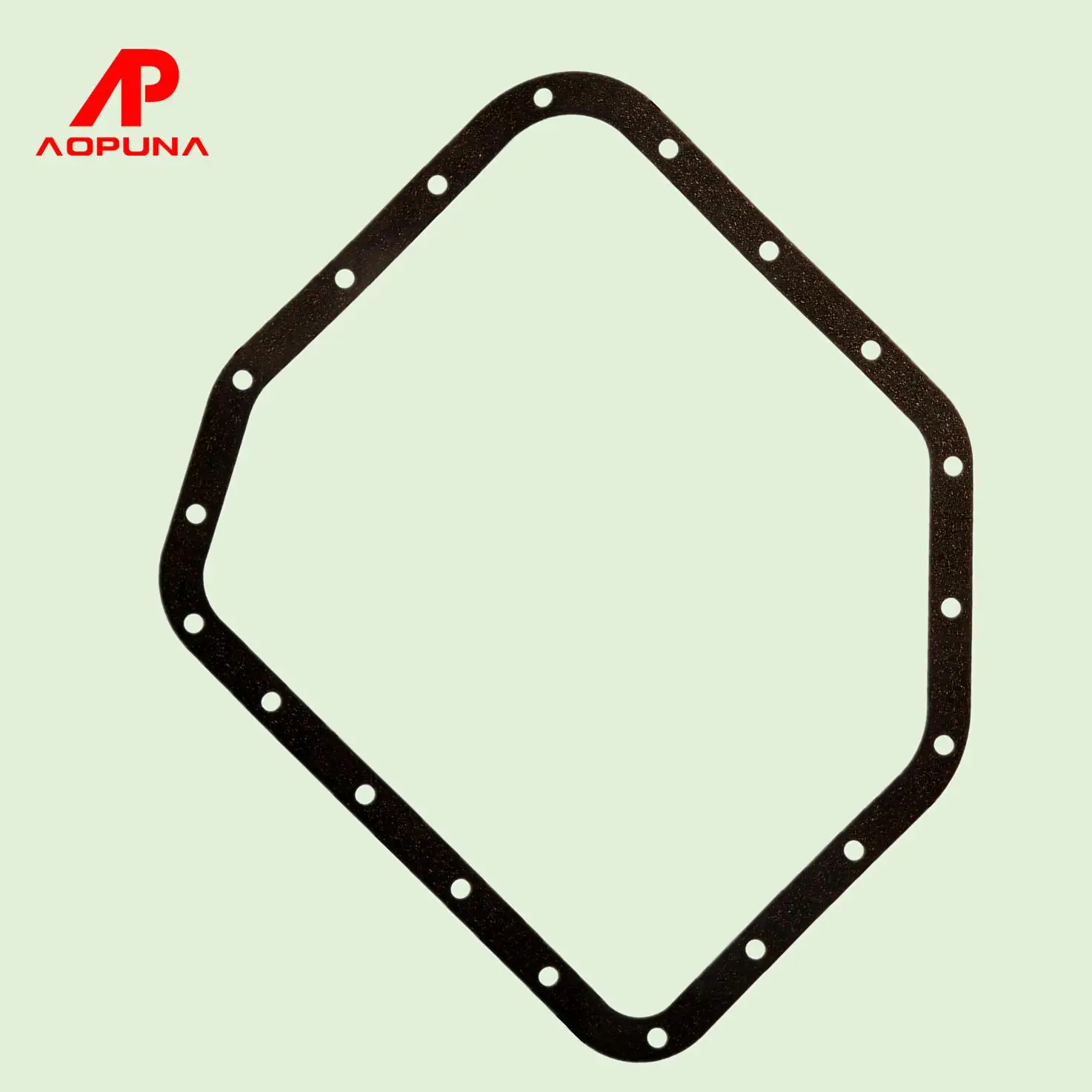 35168-52020  Auto Transmission Oil Pan Gasket OEM 3516852020 35168-52020