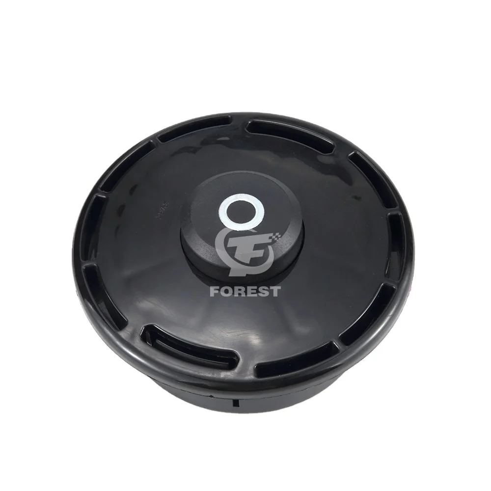 
 Полуавтоматическая Головка триммера для щеточного резака Zenoah  