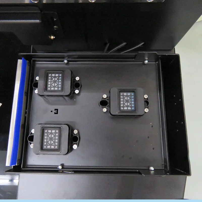 
Company Name Expiry Date Logo Marking Machine Printing Machine for Plastic Laser Red White Blue Training Power Style Technical 