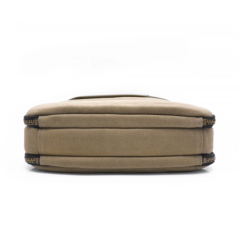 Professional Expandable l Waterproof Canvas  Kitchen Knife Carrier Tools Storage Organizer Bag Chef Knife Backpack For Chefs