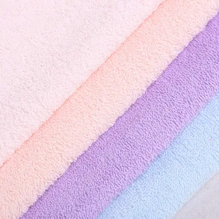 Leadsfon Towel Terry Single G005 Round Machine for Knitting