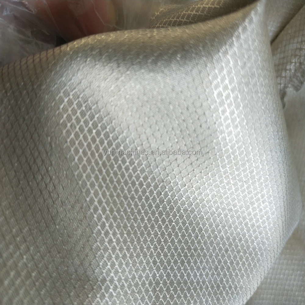 EMF Protection Fabric Shielding EMF Blocking Anti Radiation