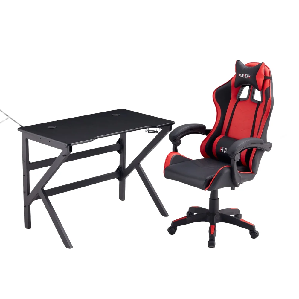 Factory Price Pc Gamer E-sport Ergonomic Racing Game Chair For Gamer