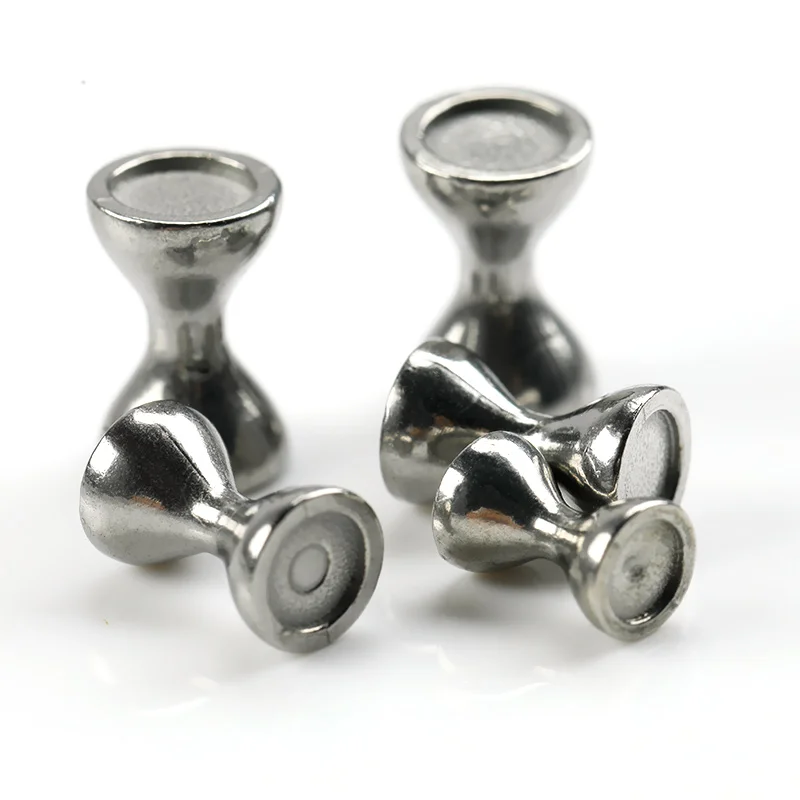 Вольфрамовые гантели, глазки, мухи, вязание, гантели, вольфрамовые бусины