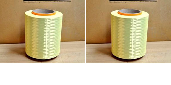 thermoplastic flexible high pressure hose pressure washer hose 5000 psi 5000 psi r8 hose