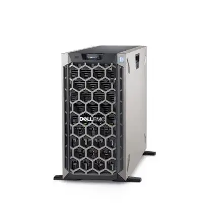 dell/Dell PowerEdge R740 R750 R440 XD T140 T440 T640 Server