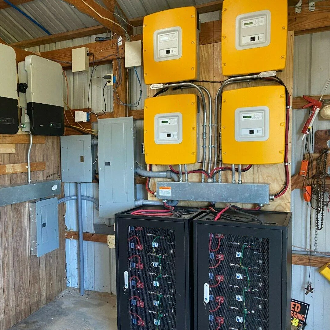 24 Volt Lifepo4 Lithium Ion Solar Battery 200ah 5kwh Lithium Battery Pack for Home Energy Storage