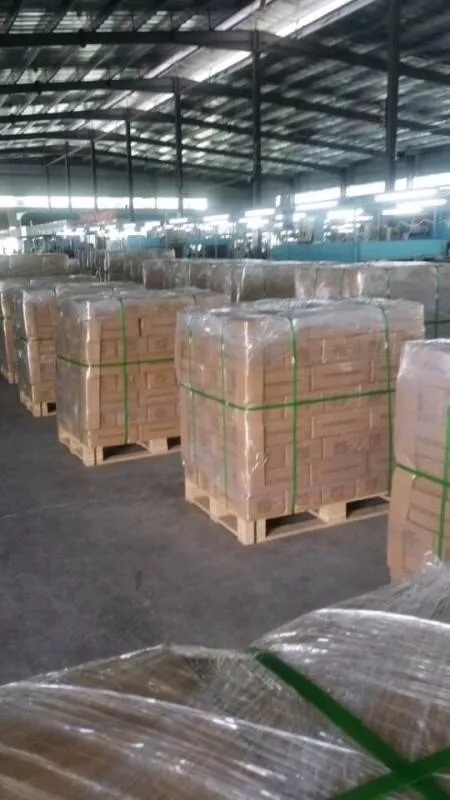 UPS Battery Lead Acid Battery AGM Battery 6V 4.5AH