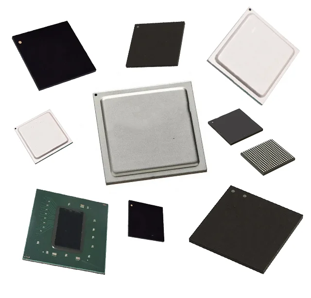 Оригинальные XC2V2000-4BGG575C XC2V2000-4BGG575I BOM электронные компоненты IC