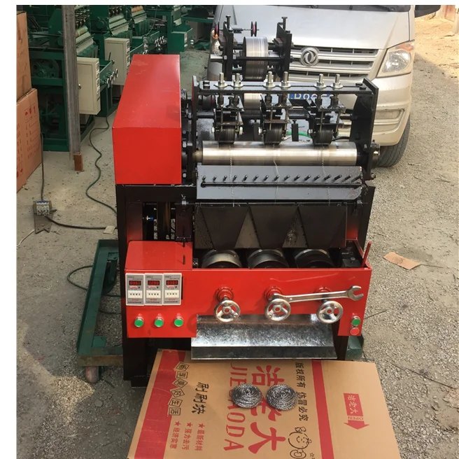 full automatic scrub machine from manufacturer manufacturer