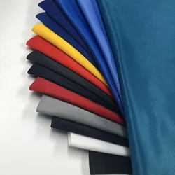 Factory Supply Polyester  Peach Skin Lining Fur Fabric