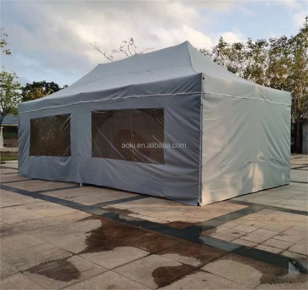 4x8m_13x26ft_tent_007.jpg