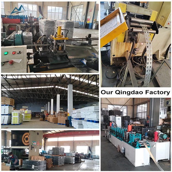 Lagerregal SCHWERLASTREGAL Steckregal Gestell Regal mit 5 слой-Schwarz