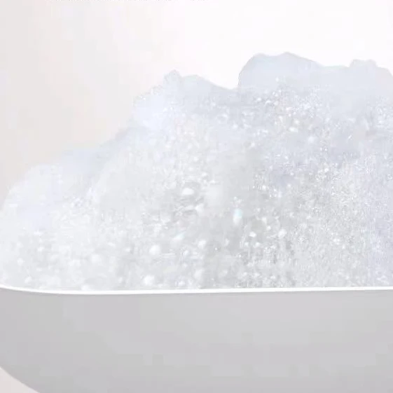 Оптовая продажа прямые продажи растворители на водной основе