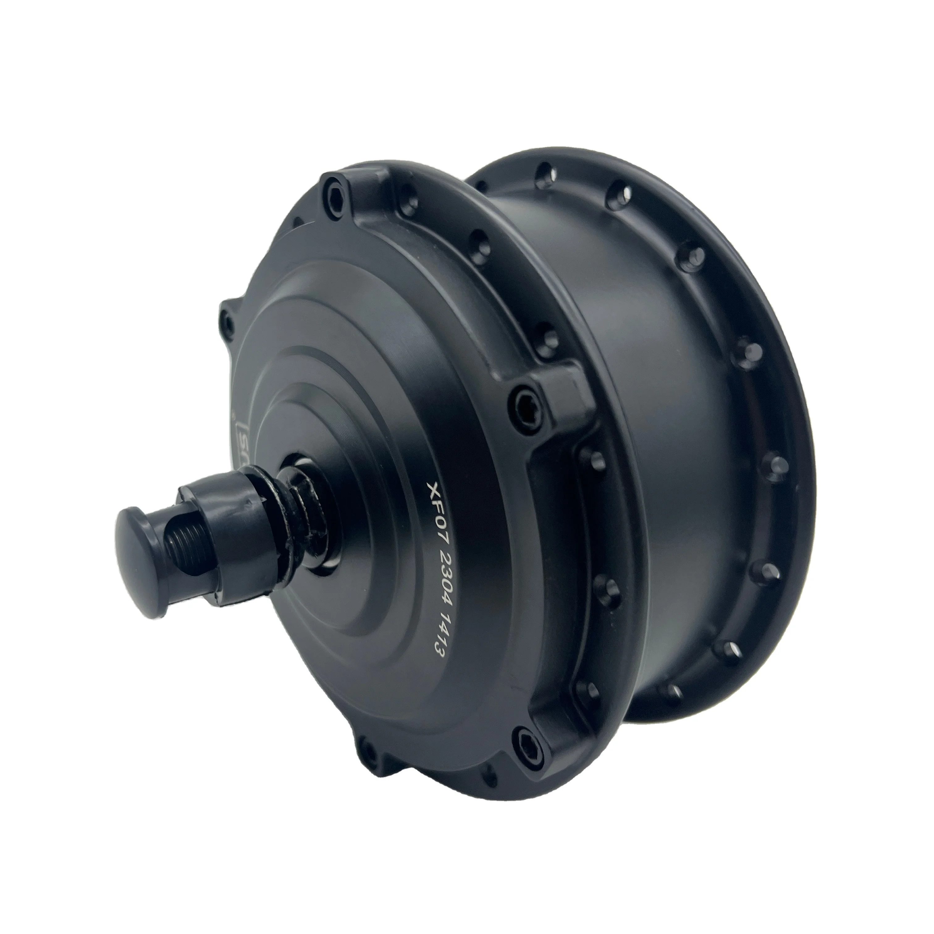 MXUS wholesale price 36v 250w electric bicycle motor kit best selling in Europe