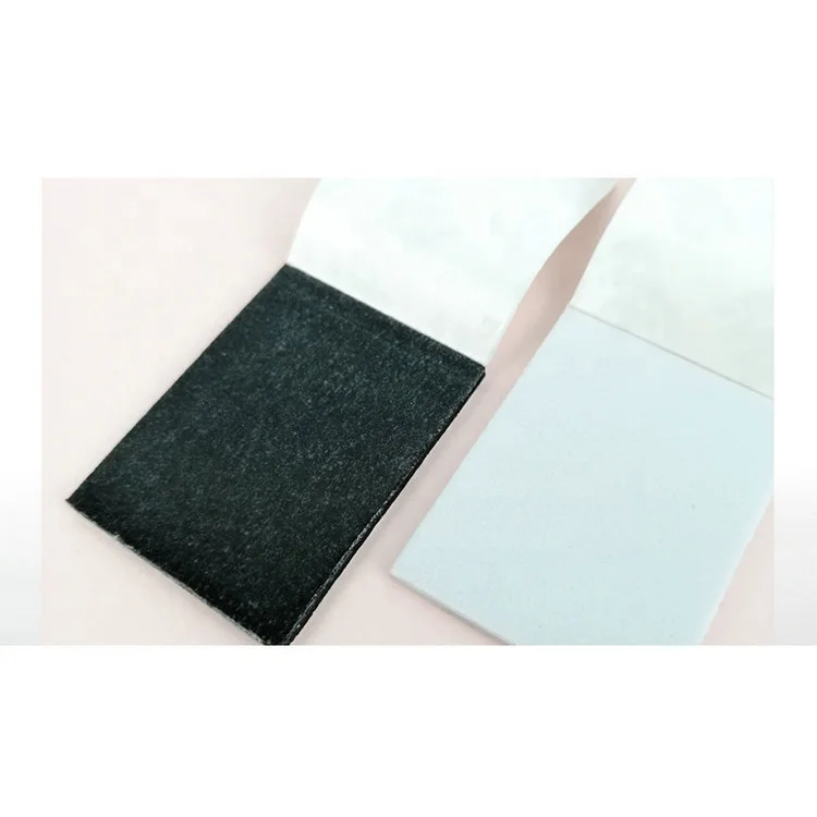 Customized Texture Surface foam gasket die cut eva foam gasket sticker self adhesive eva foam gasket one side