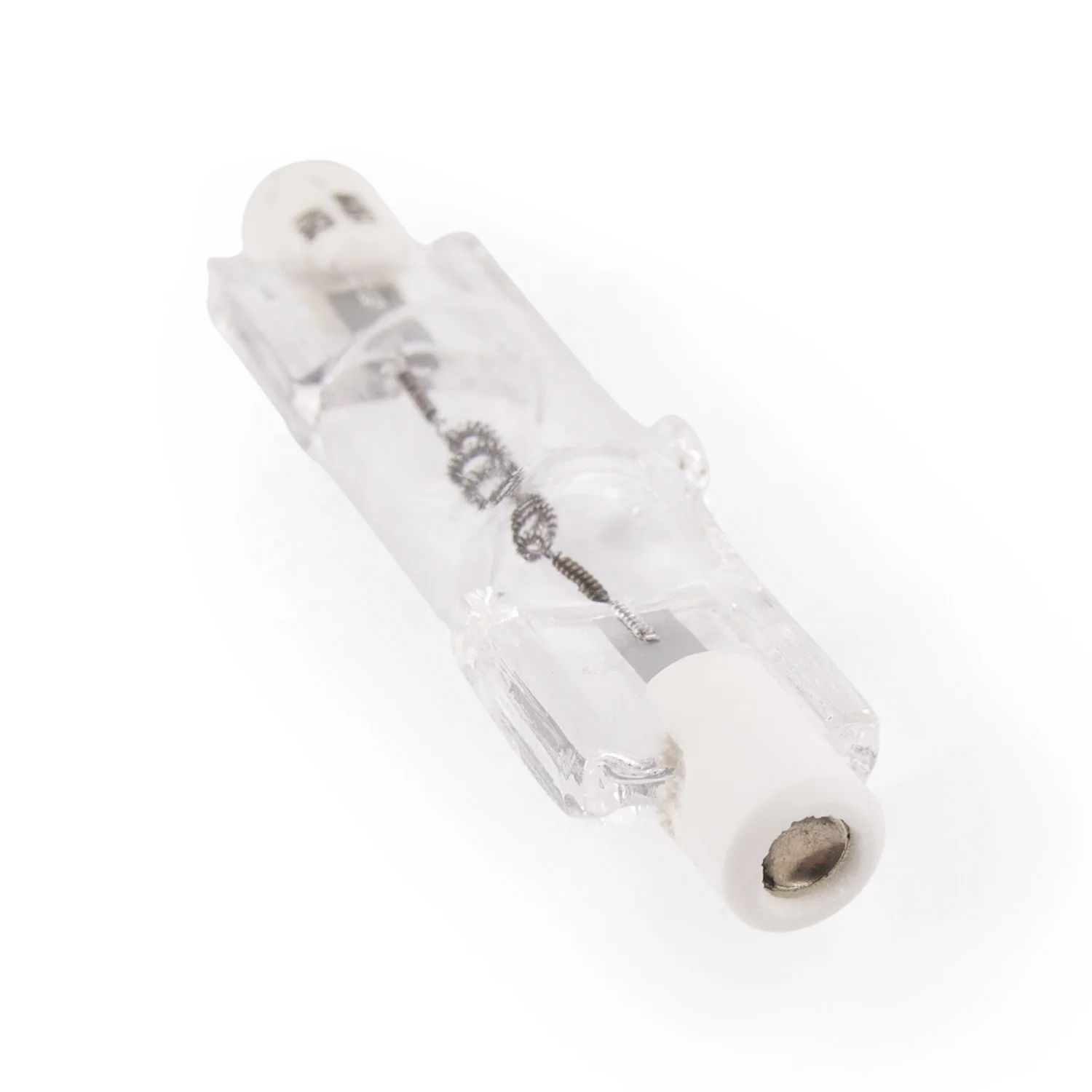 22.8V 75W R7S Halogen Lamp Bulb for OT Light Hanaulux 56018366