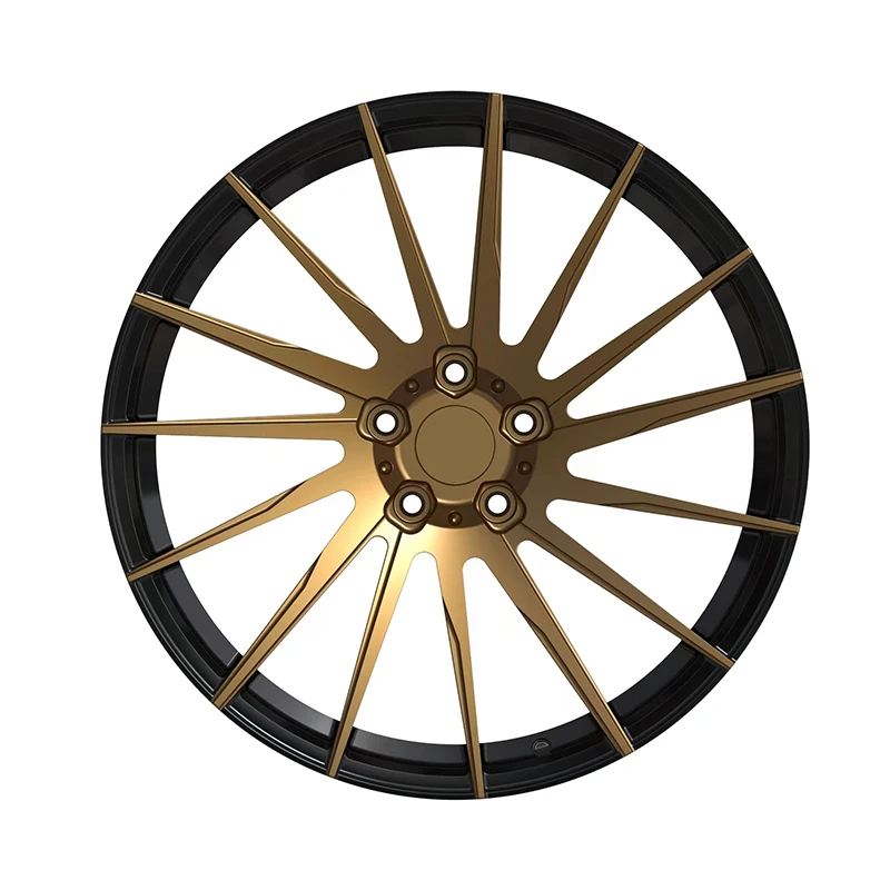 Customize forged alloy wheels rims 18inch 19inch 20inch 21inch 22inch monoblock forged 1pc forged