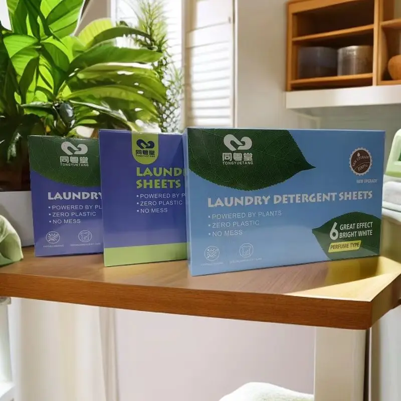 High Quality Wholesale Car Washing Powder Auto Shampoo Tablet