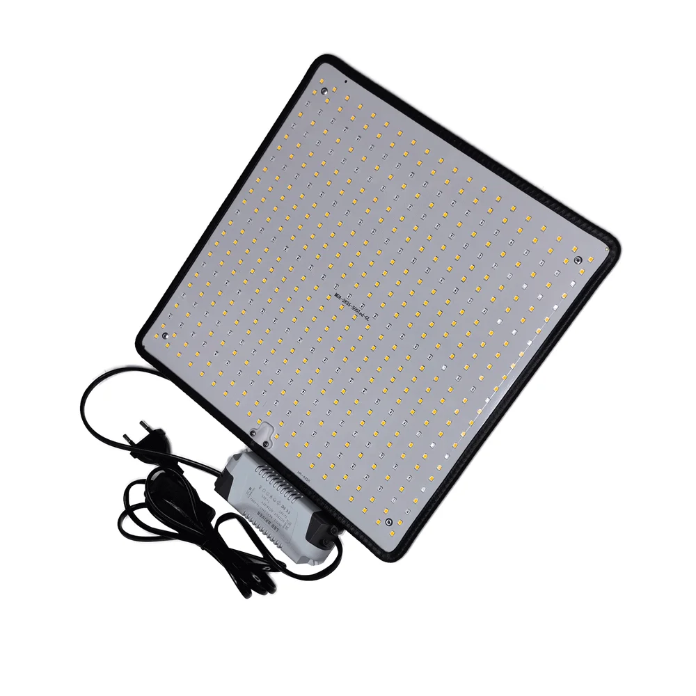 50W Grow Light Panel (3).png