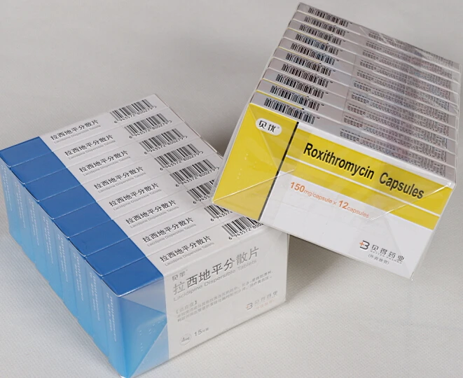 New design fully automatic cigarette pack box cellophane wrapping machine