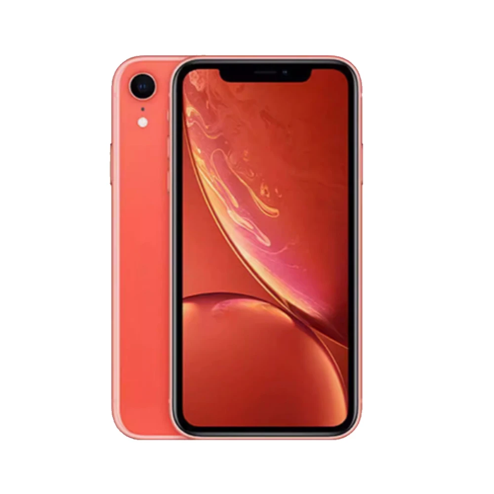 used smart phone original used unlocked mobile Used phone bulk refurbished phone X XR 64G 128G 256G for iPhone
