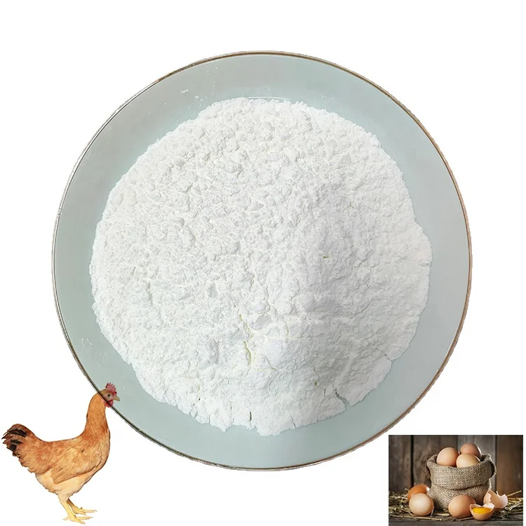 Wholesale 30% bile acid for layer and broiler Poultry feed additives broiler feed additives bile acid
