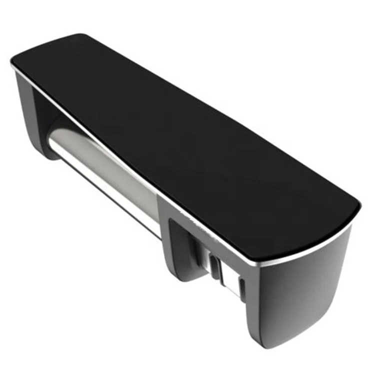 kitchen ceramic 2 stage knife sharpener tool as seen on TV