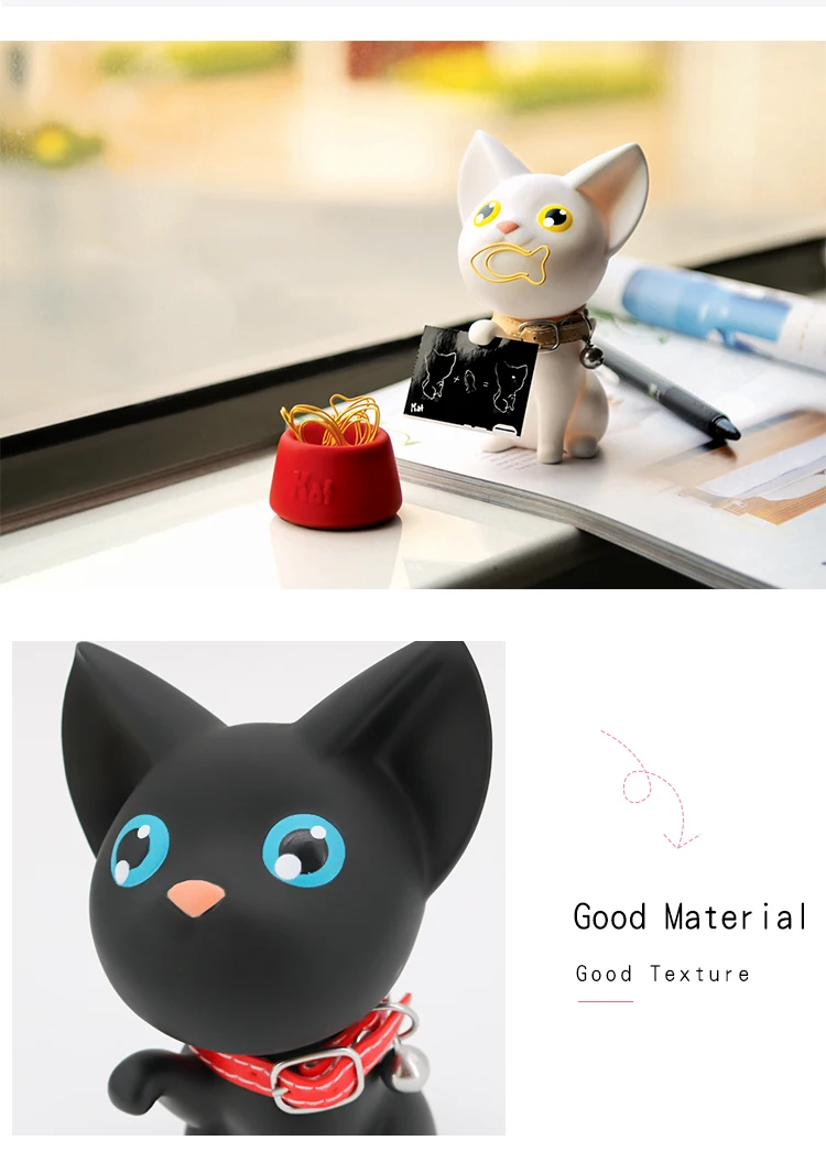 Kat Magnetic holder (5)