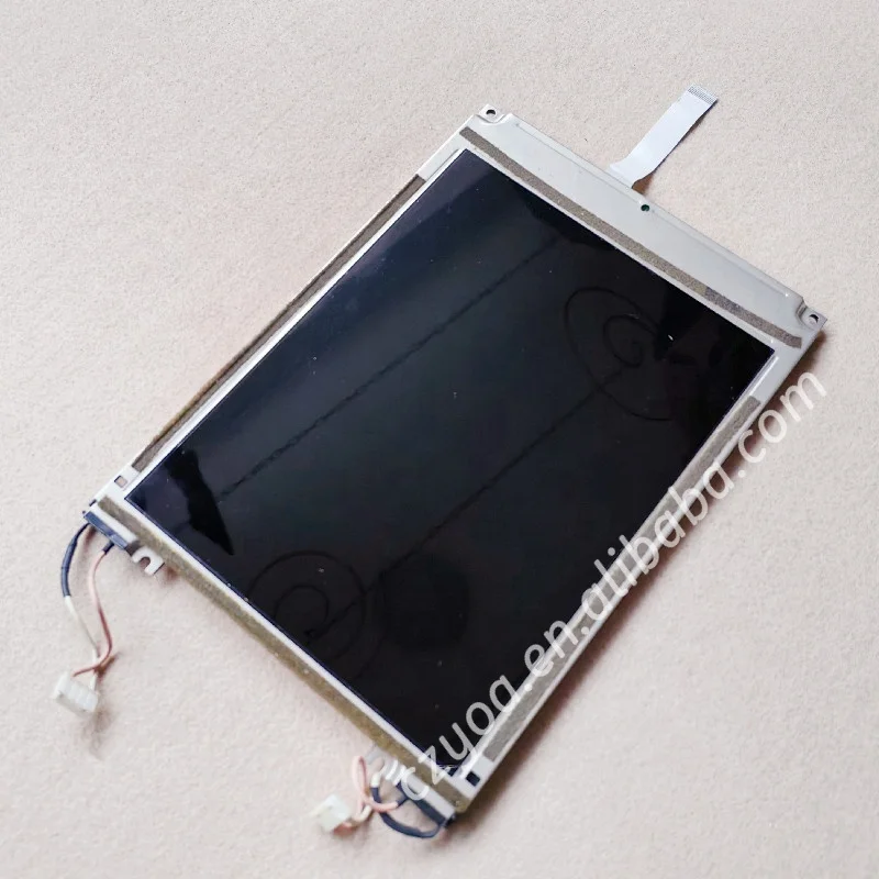 Original used Display LCD Unit Screen for Canon iR3570 iR4570 iR5000I iR6000I iR7200 iR8500 iR105 iR5020