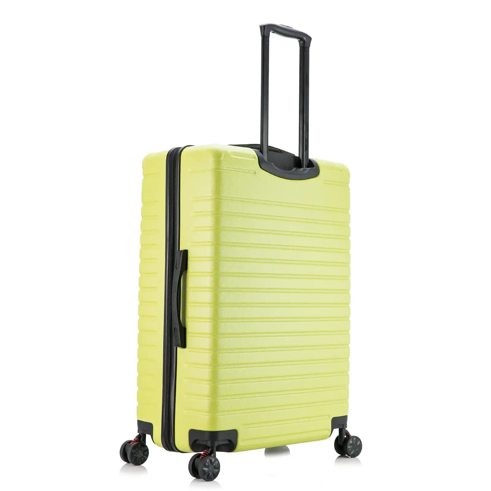 Omi Durable Trustworthy Luggage Set Luggage Sets 3 Piece Free Shipping Smooth And Effortless Wholesale Luggage Sets