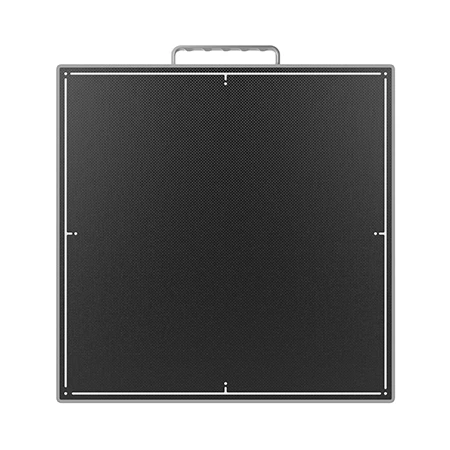 wireless Careray Csl dr xray flat panel detector 1800CWE for human & veterinary