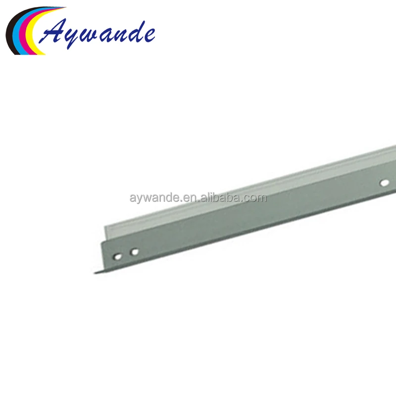 OPC Drum Cleaning Blade DK-410 DK410 OPC Drum for Kyocera Mita KM 1620 1635 1650 2020 2035 2050