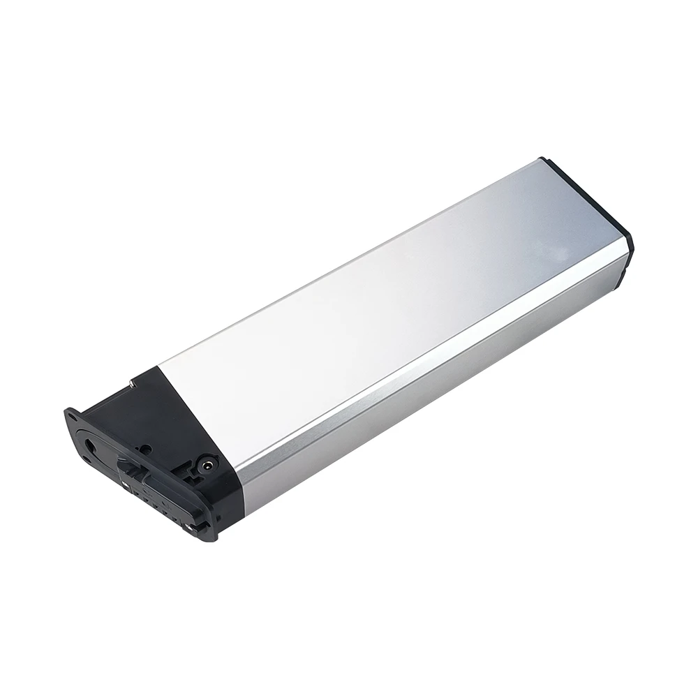 New FD Plus-15.jpg