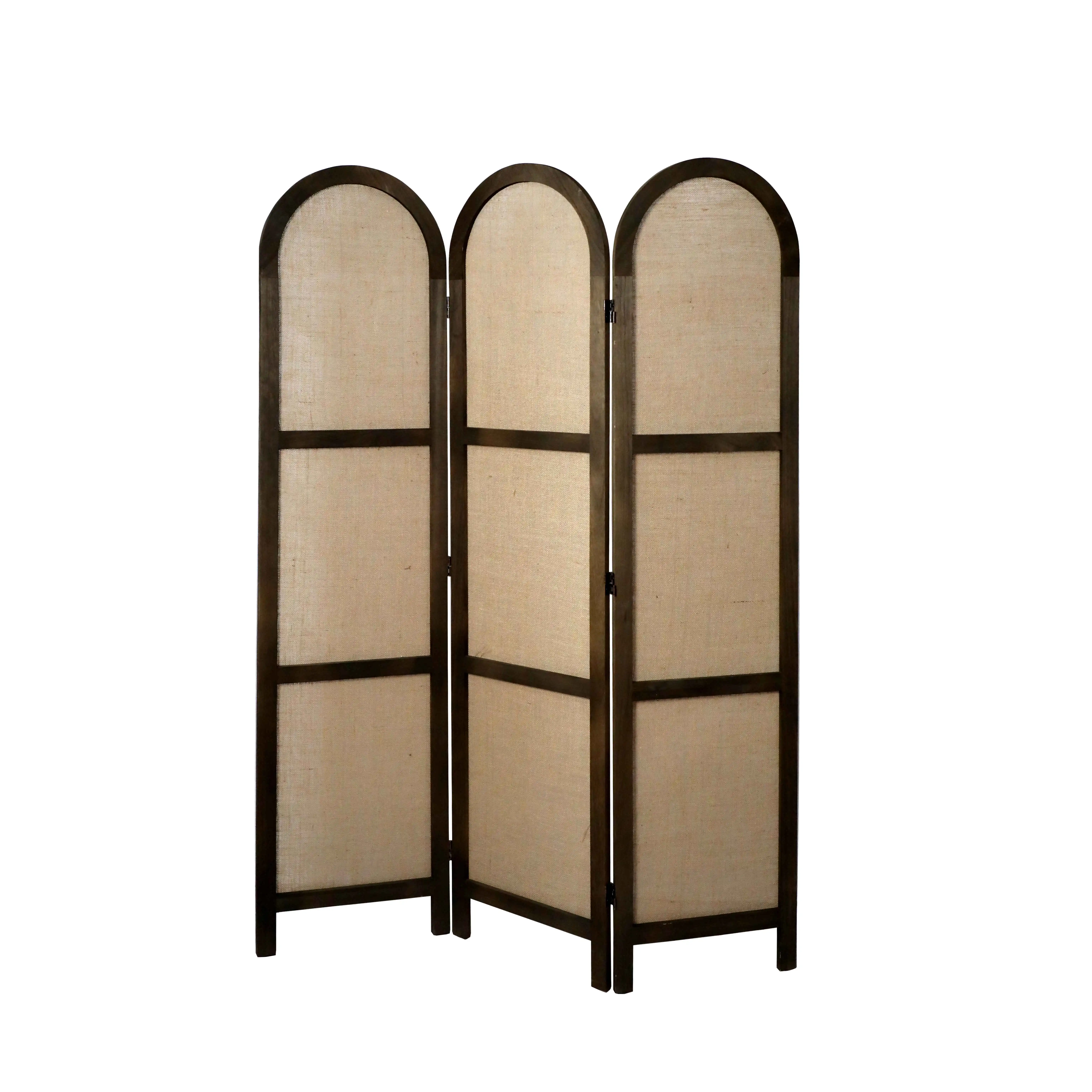 Fiber Waterproof Shoji Room Dividers Newest and Cheap Paper Screens & Room Dividers Paper Rope