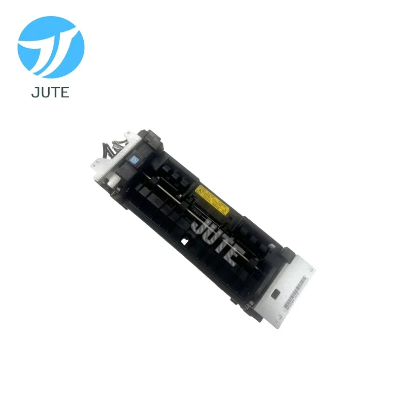 Блок фьюзера для Kyocera ECOSYS M2040dn/M2540dw/M2635dw/M2640idw P2040dw/P2235dw комплект FK-1152 Fk-1150