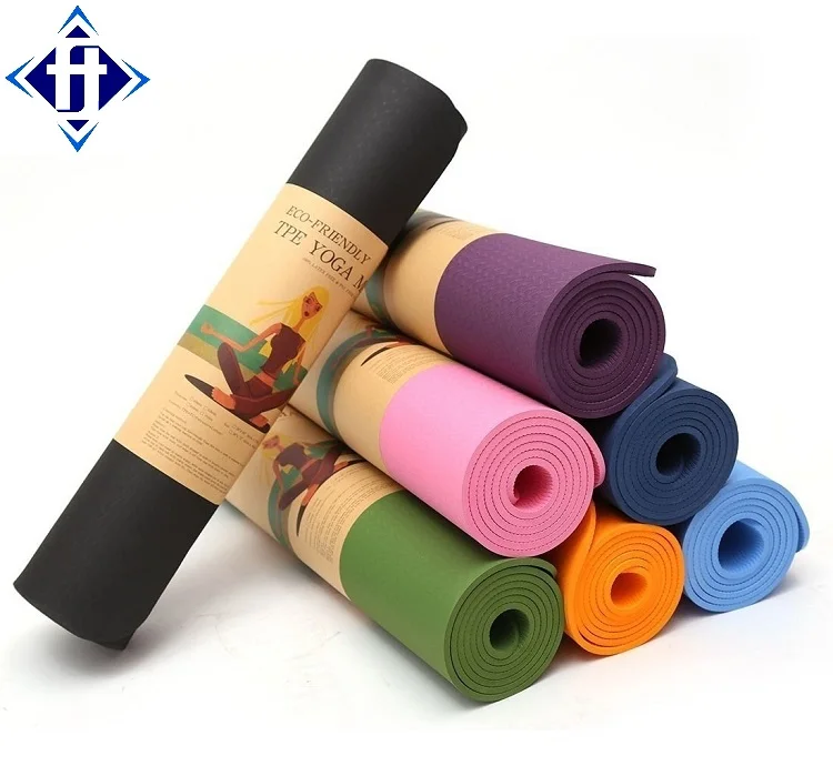 yoga mat (5)
